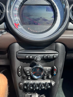 Mini Cooper D - 16900 € / 33053.53 лв. - 51864681 11