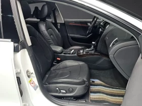 Audi A5 2.0 TDI Quattro - 9482 € / 18545.18 лв. - 11871293 10