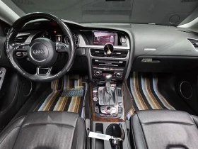 Audi A5 2.0 TDI Quattro - 9482 € / 18545.18 лв. - 11871293 7