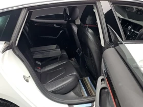 Audi A5 2.0 TDI Quattro - 9482 € / 18545.18 лв. - 11871293 11