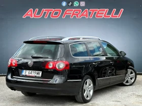 VW Passat 2.0TDI* ЛИЗИНГ БЕЗ ДОКАЗАН ДОХОД* БАРТЕР*  - 3499 € / 6843.45 лв. - 86863957 4
