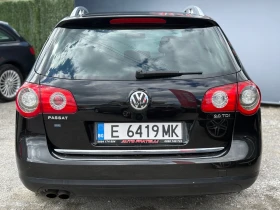 VW Passat 2.0TDI* ЛИЗИНГ БЕЗ ДОКАЗАН ДОХОД* БАРТЕР*  - 3499 € / 6843.45 лв. - 86863957 5