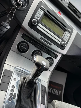 VW Passat 2.0TDI* ЛИЗИНГ БЕЗ ДОКАЗАН ДОХОД* БАРТЕР*  - 3499 € / 6843.45 лв. - 86863957 11