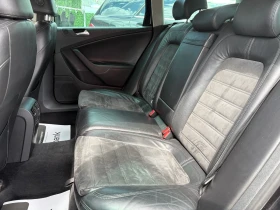 VW Passat 2.0TDI* ЛИЗИНГ БЕЗ ДОКАЗАН ДОХОД* БАРТЕР*  - 3499 € / 6843.45 лв. - 86863957 17