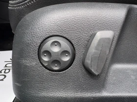 VW Passat 2.0TDI* ЛИЗИНГ БЕЗ ДОКАЗАН ДОХОД* БАРТЕР*  - 3499 € / 6843.45 лв. - 86863957 14