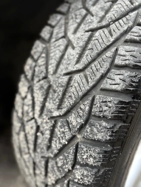 VW Passat 2.0TDI* ЛИЗИНГ БЕЗ ДОКАЗАН ДОХОД* БАРТЕР*  - 3499 € / 6843.45 лв. - 86863957 7