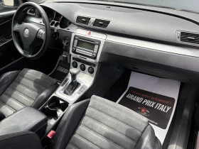 VW Passat 2.0TDI* ЛИЗИНГ БЕЗ ДОКАЗАН ДОХОД* БАРТЕР*  - 3499 € / 6843.45 лв. - 86863957 10