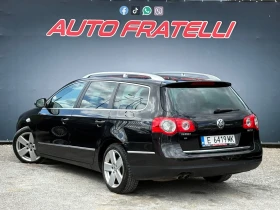 VW Passat 2.0TDI* ЛИЗИНГ БЕЗ ДОКАЗАН ДОХОД* БАРТЕР*  - 3499 € / 6843.45 лв. - 86863957 6