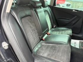 VW Passat 2.0TDI* ЛИЗИНГ БЕЗ ДОКАЗАН ДОХОД* БАРТЕР*  - 3499 € / 6843.45 лв. - 86863957 16