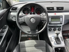 VW Passat 2.0TDI* ЛИЗИНГ БЕЗ ДОКАЗАН ДОХОД* БАРТЕР*  - 3499 € / 6843.45 лв. - 86863957 9