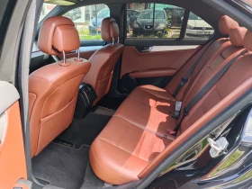 Mercedes-Benz C 230 2.5i AMG 204ps | Mobile.bg � ����� ������ 14