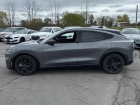 Ford Mustang Mach-E PREMIUM* AWD* 91Kw | Mobile.bg � ����� ������ 2