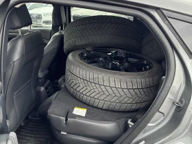Ford Mustang Mach-E PREMIUM* AWD* 91Kw | Mobile.bg � ����� ������ 11