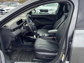 Ford Mustang Mach-E PREMIUM* AWD* 91Kw | Mobile.bg � ����� ������ 8