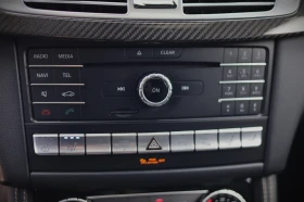 Mercedes-Benz CLS 63 AMG S 4-Matik | Mobile.bg � ����� ������ 11