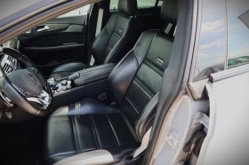 Mercedes-Benz CLS 63 AMG S 4-Matik | Mobile.bg � ����� ������ 15