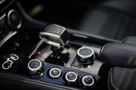 Mercedes-Benz CLS 63 AMG S 4-Matik | Mobile.bg � ����� ������ 12