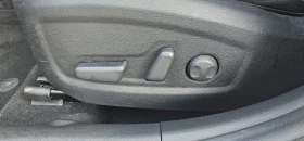 Kia Pro ceed 1.4 T GT ������� �������� ��������  | Mobile.bg � ����� ������ 8
