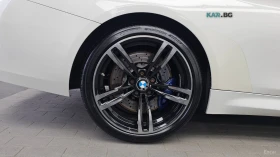 BMW M4 HARMAN* KARDON* HEADUP* �������* 360* ������*  | Mobile.bg � ����� ������ 16
