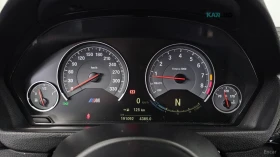 BMW M4 HARMAN* KARDON* HEADUP* �������* 360* ������*  | Mobile.bg � ����� ������ 7