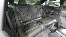 BMW M4 HARMAN* KARDON* HEADUP* �������* 360* ������*  | Mobile.bg � ����� ������ 10