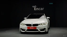 BMW M4 HARMAN* KARDON* HEADUP* �������* 360* ������*  | Mobile.bg � ����� ������ 2