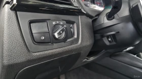 BMW M4 HARMAN* KARDON* HEADUP* �������* 360* ������*  | Mobile.bg � ����� ������ 14