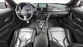 BMW M4 HARMAN* KARDON* HEADUP* �������* 360* ������*  | Mobile.bg � ����� ������ 5