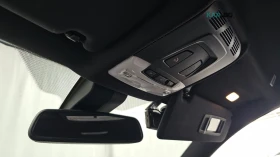 BMW M4 HARMAN* KARDON* HEADUP* �������* 360* ������*  | Mobile.bg � ����� ������ 17