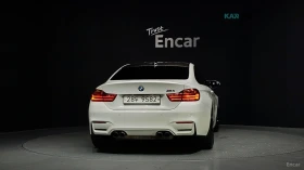 BMW M4 HARMAN* KARDON* HEADUP* �������* 360* ������*  | Mobile.bg � ����� ������ 4