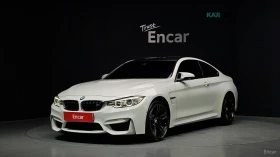 ����� �� �������� �� BMW M4 HARMAN* KARDON* HEADUP* �������* 360* ������* 