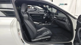 BMW M4 HARMAN* KARDON* HEADUP* �������* 360* ������*  | Mobile.bg � ����� ������ 9