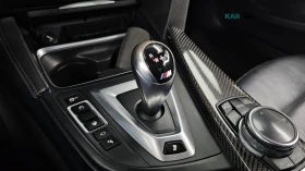 BMW M4 HARMAN* KARDON* HEADUP* �������* 360* ������*  | Mobile.bg � ����� ������ 11