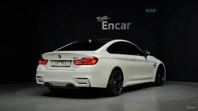 BMW M4 HARMAN* KARDON* HEADUP* �������* 360* ������*  | Mobile.bg � ����� ������ 3