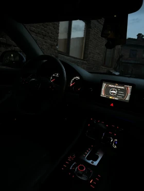 Audi A8 | Mobile.bg � ����� ������ 9