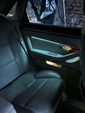 Audi A8 | Mobile.bg � ����� ������ 8