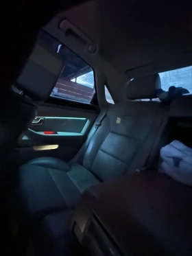 Audi A8 | Mobile.bg � ����� ������ 11