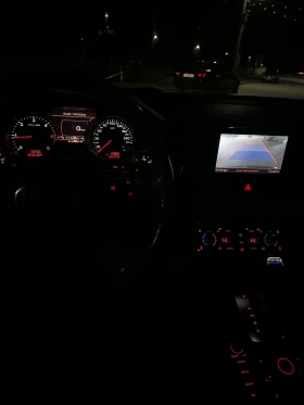 Audi A8 | Mobile.bg � ����� ������ 12