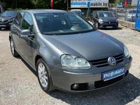 VW Golf 1.9TDI-105k.c-��� "BKC"-���������-CAR PLAY | Mobile.bg � ����� ������ 8