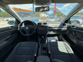 VW Golf 1.9TDI-105k.c-��� "BKC"-���������-CAR PLAY | Mobile.bg � ����� ������ 16
