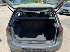 VW Golf 1.9TDI-105k.c-��� "BKC"-���������-CAR PLAY | Mobile.bg � ����� ������ 12