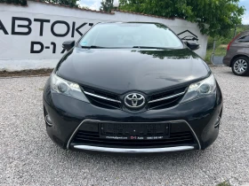 Toyota Auris 1.6-NAVI FULL | Auto.bg — изображение 2