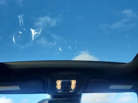 Mercedes-Benz CLA 250  2.0L | LED | MEMORY | КОЖА  | Auto.bg — изображение 13