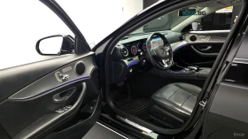 Mercedes-Benz E 200 * KEYLESS * ����������* (���� �� ��) | Mobile.bg � ����� ������ 10