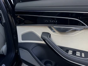 Audi A8 L 50TDI quattro Digital Matrix  Rear Executive HUD | Mobile.bg � ����� ������ 10