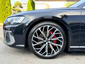 Audi A8 L 50TDI quattro Digital Matrix  Rear Executive HUD | Mobile.bg � ����� ������ 8
