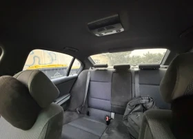 BMW 330 � pack | Mobile.bg � ����� ������ 8
