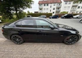 BMW 330 � pack | Mobile.bg � ����� ������ 4