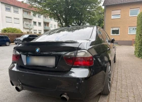 BMW 330 � pack | Mobile.bg � ����� ������ 5