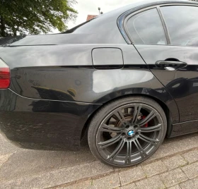 BMW 330 � pack | Mobile.bg � ����� ������ 3